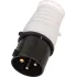 Генератор бензиновый HUTER DN5000Si (64/10/9) (*20)
