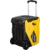 Генератор бензиновый HUTER DN5000Si (64/10/9) (*20)