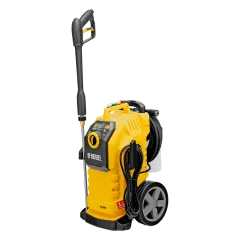 Минимойка DENZEL K 90 Power (58273) (*20)