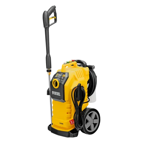 Минимойка DENZEL K 90 Power (58273) (*20)
