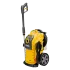 Минимойка DENZEL K 90 Power (58273) (*20)