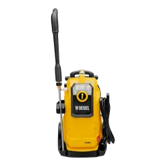 Минимойка DENZEL K 90 Power (58273) (*20)