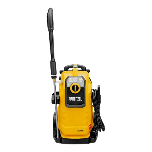 Минимойка DENZEL K 90 Power (58273) (*20)
