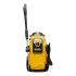 Минимойка DENZEL K 90 Power (58273) (*20)