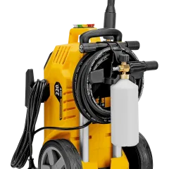 Минимойка DENZEL K 90 Power (58273) (*20)