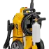 Минимойка DENZEL K 90 Power (58273) (*20)