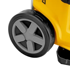 Минимойка DENZEL K 90 Power (58273) (*20)