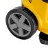 Минимойка DENZEL K 90 Power (58273) (*20)