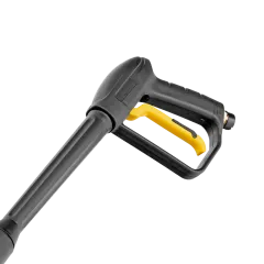 Минимойка DENZEL K 90 Power (58273) (*20)