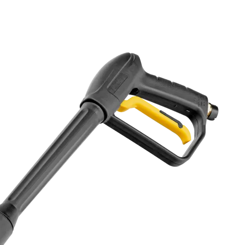 Минимойка DENZEL K 90 Power (58273) (*20)