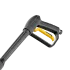 Минимойка DENZEL K 90 Power (58273) (*20)