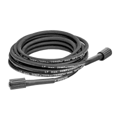 Минимойка DENZEL K 90 Power (58273) (*20)