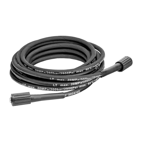 Минимойка DENZEL K 90 Power (58273) (*20)