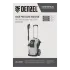 Минимойка DENZEL K 90 Power (58273) (*20)