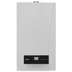 Котел газовый настенный BAXI ECO Nova 18 F