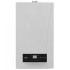 Котел газовый настенный BAXI ECO Nova 18 F