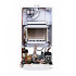 Котел газовый настенный BAXI ECO Nova 18 F