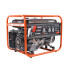 Генератор бензиновый PATRIOT GRS 6500 (476102266) (*50)