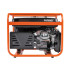 Генератор бензиновый PATRIOT GRS 6500 (476102266) (*50)