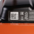 Генератор бензиновый PATRIOT GRS 6500 (476102266) (*50)