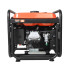 Генератор бензиновый PATRIOT iGN 5500W (472102355) (*50)