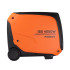 Генератор бензиновый PATRIOT iGX 4000W (471102340) (*50)