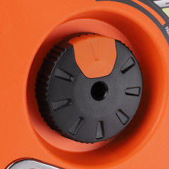 Генератор бензиновый PATRIOT iGX 4000W (471102340) (*50)