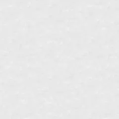 Обои 78068-14 Аспект винил на флизелиновой основе 1,06*10
