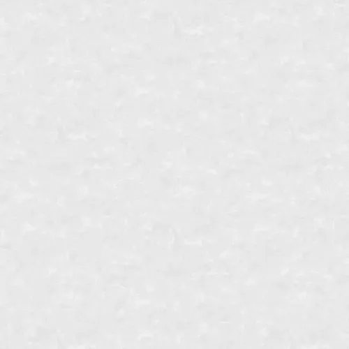 Обои 78068-14 Аспект винил на флизелиновой основе 1,06*10