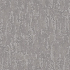 Обои 9214-26 NewAGe винил на флизелиновой основе 1,06*10