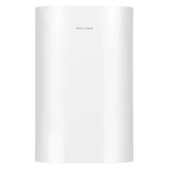 Водонагреватель косвенного нагрева ROYAL THERMO Aquatec Eco EW080 настенный