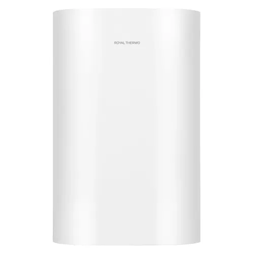 Водонагреватель косвенного нагрева ROYAL THERMO Aquatec Eco EW080 настенный
