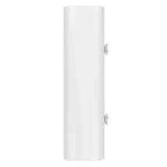Водонагреватель косвенного нагрева ROYAL THERMO Aquatec Eco EW080 настенный