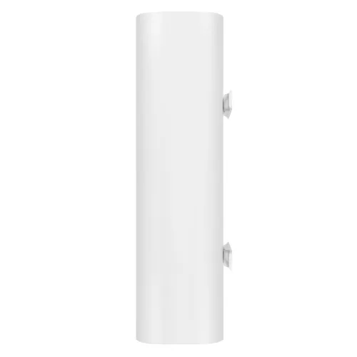 Водонагреватель косвенного нагрева ROYAL THERMO Aquatec Eco EW080 настенный