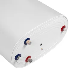 Водонагреватель косвенного нагрева ROYAL THERMO Aquatec Eco EW080 настенный