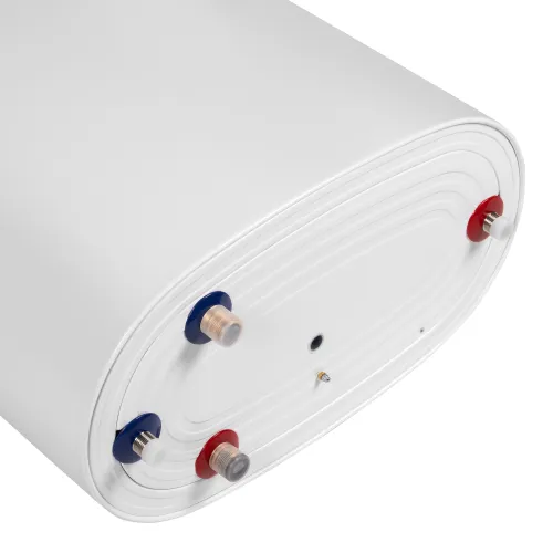 Водонагреватель косвенного нагрева ROYAL THERMO Aquatec Eco EW080 настенный