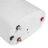 Водонагреватель косвенного нагрева ROYAL THERMO Aquatec Eco EW080 настенный