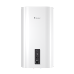 Водонагреватель THERMEX Ksanto 50 V