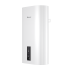 Водонагреватель THERMEX Ksanto 50 V
