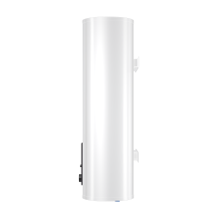 Водонагреватель THERMEX Ksanto 50 V