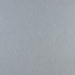 Обои 75366-46 WallDecor винил на флизелиновой основе 1,06*10 (6)