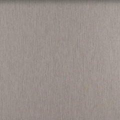 Обои 75366-48 WallDecor винил на флизелиновой основе 1,06*10 (6)