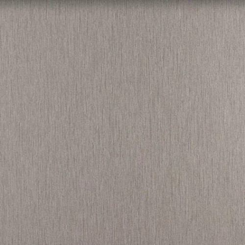 Обои 75366-48 WallDecor винил на флизелиновой основе 1,06*10 (6)