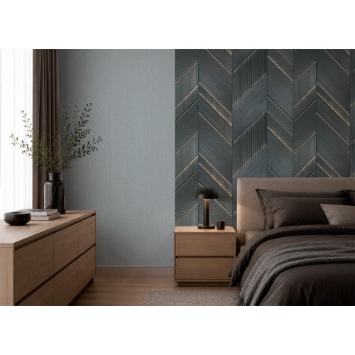Обои 75365-46 WallDecor винил на флизелиновой основе 1,06*10 (6)
