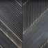 Обои 75365-46 WallDecor винил на флизелиновой основе 1,06*10 (6)