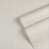 Обои 75358-41 WallDecor винил на флизелиновой основе 1,06*10 (6)