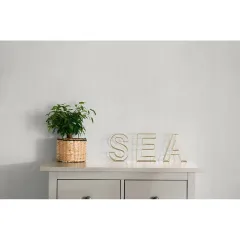 Обои 75358-41 WallDecor винил на флизелиновой основе 1,06*10 (6)