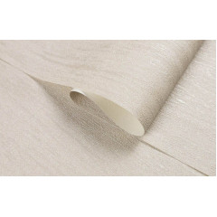 Обои 75358-28 WallDecor винил на флизелиновой основе 1,06*10 (6)