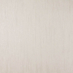 Обои 75358-28 WallDecor винил на флизелиновой основе 1,06*10 (6)