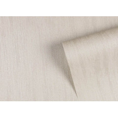 Обои 75358-28 WallDecor винил на флизелиновой основе 1,06*10 (6)